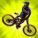 Ícone de Bike Mayhem