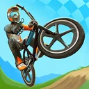 Ícone de Mad Skills BMX 2